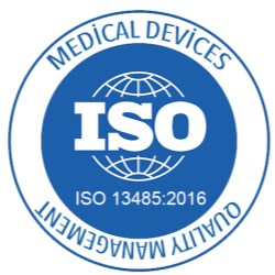 Aptar CSP Technologies Earns ISO Quality Certifications for  Medical Device Production
